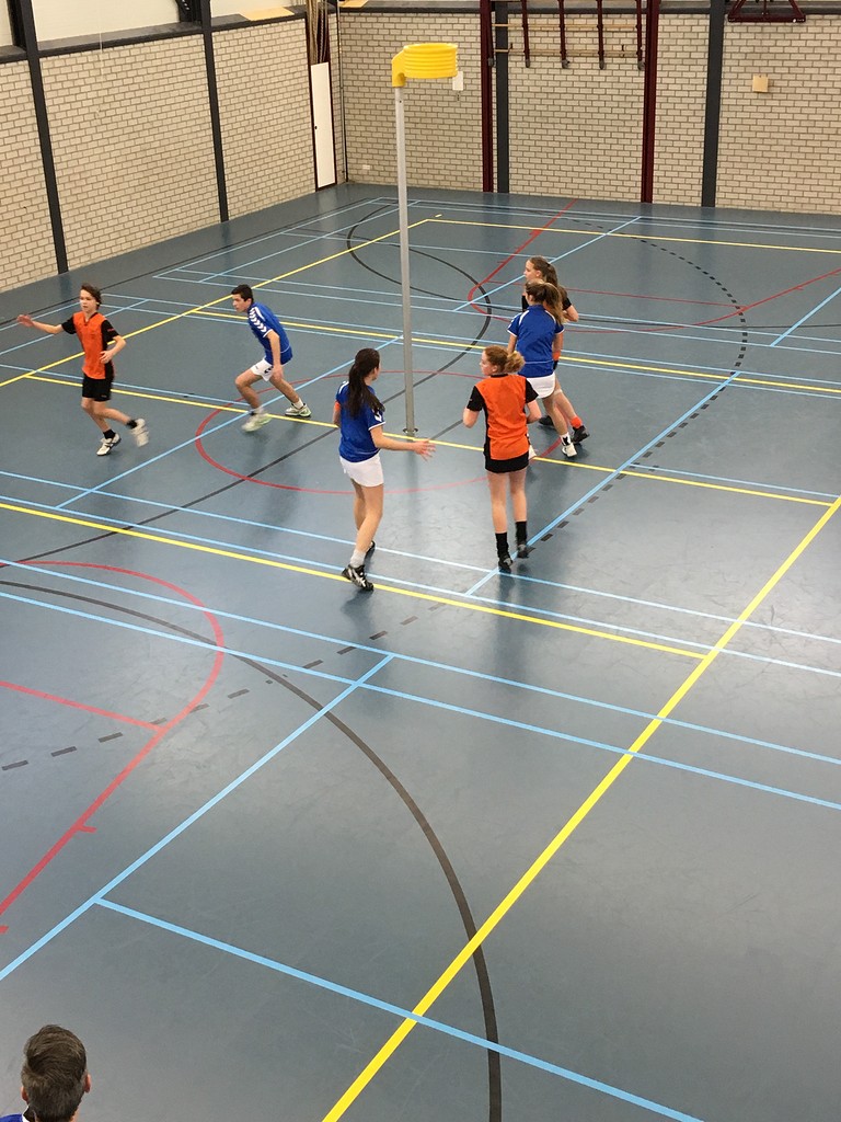 160109 Tilburg C1 - Rust Roest C1 027.jpg